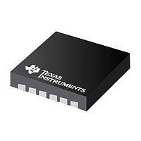 Texas Instruments CSD95472Q5MCT Driver ICs - ຫຼາຍປະເພດ 20 V 60 A SON 5 x 6 mm DualCool synchron A 595-CSD95472Q5MC