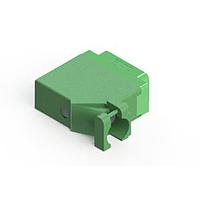 EDAC 516-038-542-540 ຕົວເຊື່ອມຕໍ່ຮັກແລະຕົວເຊື່ອມຕໍ່ແຜງ