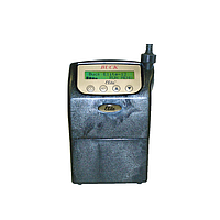Buck Elite™-5 Air Sampling Pumps