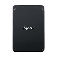 Apacer AE2.255KGC.00146 SATA Flash Drives 2.5" SATA3 SSD 7mm Housing 3D-TLC Standard Speed 480GB