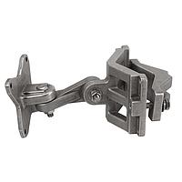 HUBER+SUHNER 9091.99.0201 ຂາຍອະນທະນາມພລານາຣ໌ດອວນທິລດ ຂາຍອະນທະນາມ