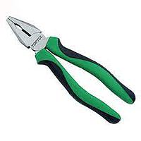 TOPTUL DBBB2207 Pliers ປະສົມປະສານ