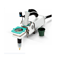 ຕູ້ປູກພືດ