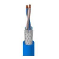 Belden SPE402 0101000 ສາຍສະເພາະຫຼາຍສາຍ DataTuff Ind SPE 40mGb 26AWG