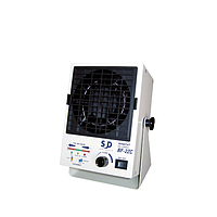 Shishido BF-2ZC ເຄື່ອງເປົ່າລົມແບບຄົງທີ່