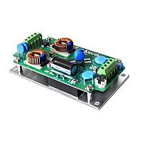 CUI Inc PST75W-36-S28B-O ຕົວແປ DC/DC dc-dc ທີ່ແຍກອອກ, 50W, ອິນພຸດ 9.5-75 Vdc, ອອກ 28 Vdc, 2.67 A, ອອກດຽວທີ່ຄວບຄຸມໄດ້, ຕິດຕັ້ງໃນກະຕ່າງ, ເປີດກະບອດ