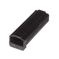 Aptiv 02973453 ຕົວເຊື່ອມ CON 56 630 1W FEM