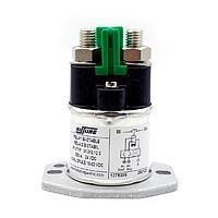 KISSLING - TE Connectivity 31-313-12-S ຣີເລຍມມາດຕະຖານ 31-313-12-S