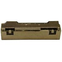 CTS Electronic Components CER0839B ຕົວກັ້ນສະຫນອງ 2300-2400MHz RL 15dB ສູງສຸດພະລັງງານ 2 ວັດ