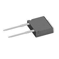 IXYS DNA30ER2200IY ຕົວຄັດກັນກັບຄືນມາມາດຕະຖານ TO262M