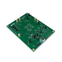 Renesas Electronics EVK9FGV1006 ຊຸດທົດລອງ Clock Generator 9FGV1006