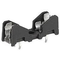 Schurter 0031.8231 ຕູ້ຖືກຮັບຟິວ OGD FUSEHOLDER 5X20/6.3X32