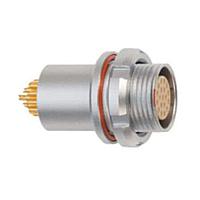 LEMO HEG.0T.303.CLLPV ຕົວເຊື່ອມ