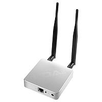 ເມືອດູນເອເທີເນັດ ແລະ ການສື່ສານ