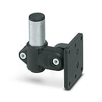 PHOENIX CONTACT 1082304 ຂາຍຖັງກັບກັບ VESA Holder 75mm Wall Bracket DCS