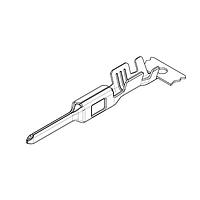 AMP Connectors - TE Connectivity 1488657-1 Contact NG 1.5 M 14/16 F1-REEL UN/MAT-SEAL
