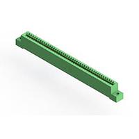 EDAC 842-045-520-102 ຕູປະກອບຂອງຕົວເຊື່ອມຕໍ່ຂອງບັດຂອງອຸນຫະພູມສູງ