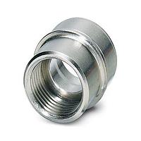 PHOENIX CONTACT 1053969 ອຸປະກອນຕິດຕັ້ງ SACC-M12 NUT PRESS V4A