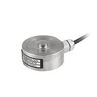 PCE-C-R13LFC-H7 Force Sensor(5~100kg