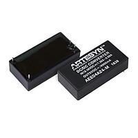Artesyn AEE04A24-M ອິສເລເທດ 20W 18-36Vin 5Vout 4A Med