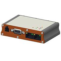 Lantronix E214G#00 Modems PN ສັ່ງປ່ຽນແປງ PN ໃໝ່: 515-E214G000S