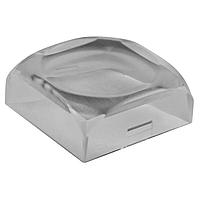 NKK Switches AT3079X-J ຝາ, ປຸ່ມກົດປ່ຽນແປງຮູບຮ່າງ