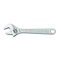 TOP Kogyo HX-200 Wrench ປັບໄດ້ (0~27mm)