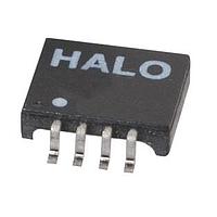 HALO Electronics TGM-050P3RL ໂມດູນການແຍກຕ່າງ Isolation Transformers