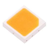 Luminus Devices MP-3030-12ZH-50-90 ໄຟ LED ພະລັງງານຕ່ຳ ສີຂາວ 5000 K 90-CRI, MP-3030 Series