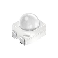 ams OSRAM SFH 4259-U ອິຣເດີເມັດເຕີ (IR LEDs) Power TOPLED PowerTOPLED ມີເລນ