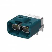 Amphenol Commercial Products VNTBR12Z2001SR ຕົວເຊື່ອມ VE-NET