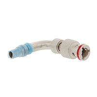 AMP Connectors - TE Connectivity DK-621-0433R-1S ຕູ່ມືຂໍ້ມູນ Data Bus Connectors DK-621-0433R-1S