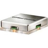 Mini-Circuits RHP-305+ ຕົວກັນສະໄໝສູງ HIGH PASS FLTR / SURF MT /RoHS