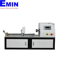 HST HTT-10 ເຄື່ອງທົດສອບ Torsion (Ф3-Ф10)