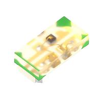 Kingbright APHF1608SEEQBDZGKC ໄຟ LED ຫຼາຍສີ RGB 0603 SMD