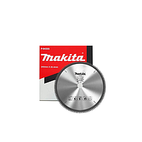 MAKITA P-84355 ເຄື່ອງຕັດເຫັນຄາບາຍດ (255x25.4x120T)