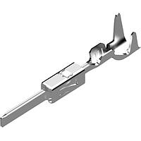 Aptiv 10864931 ຕົວເຊື່ອມ ASM TERM M DCS-2 1.5 SN SEALED LOCKING