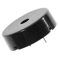 DB Unlimited TP224003-2 ຕົວແປພິເອຊໄອເລັກຕຣິກ Piezo