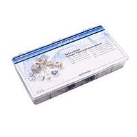 Bourns H-815 ຊຸດຕັດຕົວ SMD TRIMMING POTENTIOMETERS