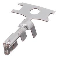 Molex 505597-9000 ຮອງສົງແລະຮອງສາຍສົງ MUO 2.5 W/W REC CRIMP TERMINAL CHAIN