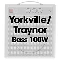 Hammond Manufacturing 290TRA ພາວເອີ ແປງກະທົບ AUDIO TX 252VA 320V/60V6.3VCT