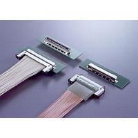 JAE Electronics FI-RC3-1B-1E-15000 ຕິດຕໍ່ ຕິດຕໍ່ຕໍ່ລົງ AWG# 30 32 36