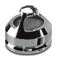 PHOENIX CONTACT 5067459 ພິມເຄື່ອງ CMS-GRAV-ZNH 15/32