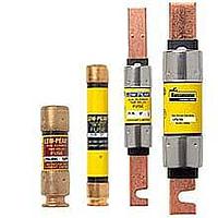 Eaton Bussmann LPS-RK-30SP General 600V 30A ອົງປະກອບສອງອົງປະກອບ ລ່າງເວລາລ່ອດ