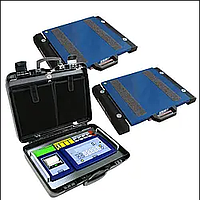 ຂະໜາດລົດ