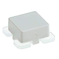 RAFI 5.55.103.265/1013 ປຸ່ມຄວບຄຸມ Switch Bezels / Switch Caps actuator