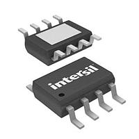 Intersil ISL80410IBEZ-T7A ແອວໂລດສູງ 40V, ກະບວນການປະຢັດພະລັງງານຕໍ່ຕົວຕໍ່ໄຟຟ້າຕໍ່ໄຟຟ້າ, 150mA LDO, 8ld EPSOIC