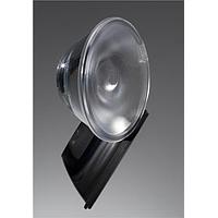 Ledil C12501_MIRA-W ເລນສ໌ ເລນສ໌ກົງ 32.4mm