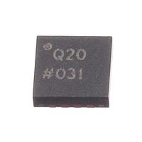 Analog Devices AD8351ACPZ-R7 ເກັນ ບລອກ ແອມພລິຟາຍ LFCSP Package