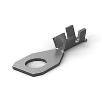 AMP Connectors - TE Connectivity 60123-2 ວົງກົມ RING IS 26-20 .142 ມົນມົນ 12000